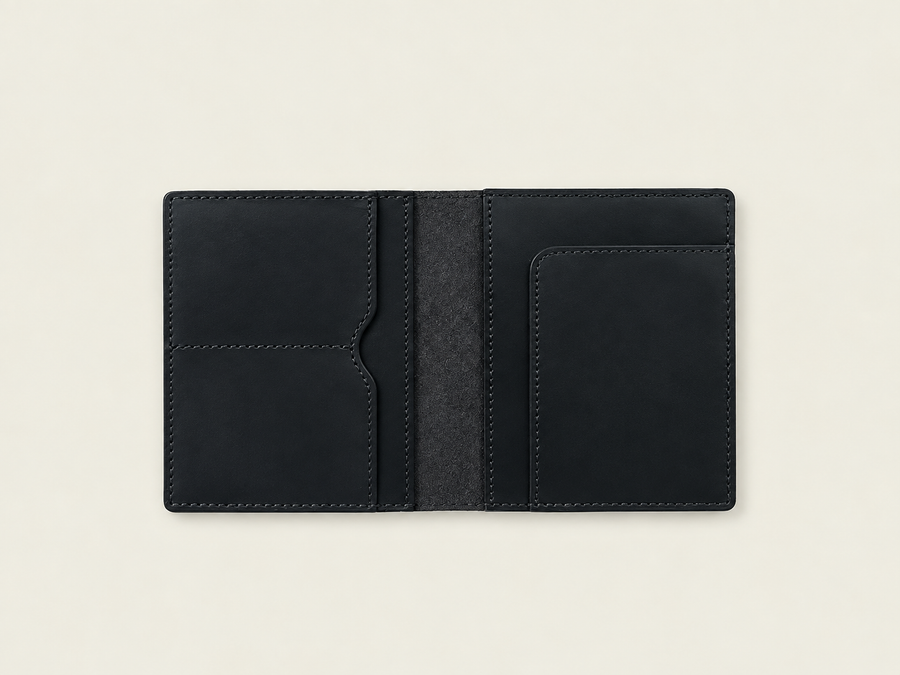 European-American Design