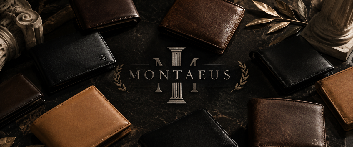 Montaeus